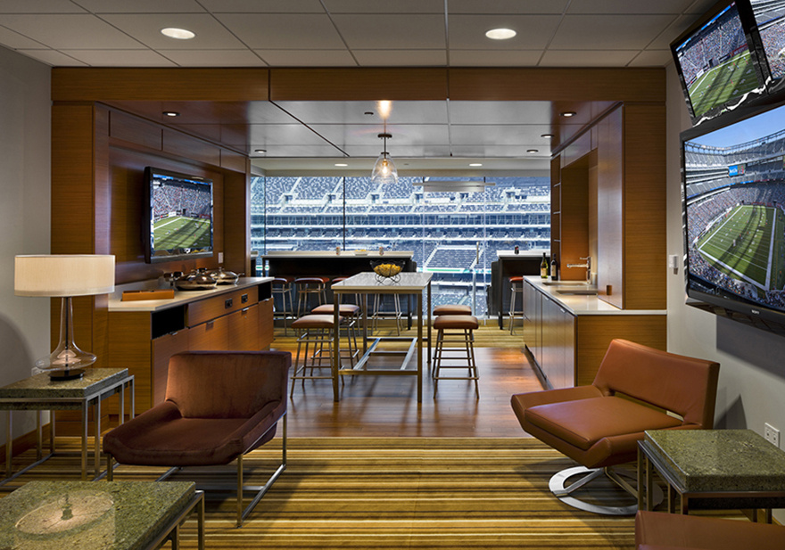 0luxurysuites001