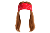 20250813_1604_Axl Rose Wig_simple_compose_01k2jkxgbsekns32mef79v6awd