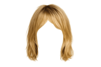 20250813_1610_Kurt Cobain Wig_simple_compose_01k2jm7z54f5xv7tf4ctwv6nem
