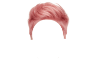20250813_1617_Pink Wig Design_simple_compose_01k2jmpnjzfc59h94f4yfyx2bf-1