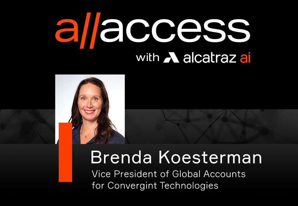 AllAccessWithAlcatraz_Brenda Koesterman (1)-1
