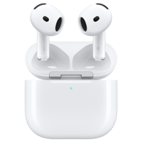 Apple Airpods 4