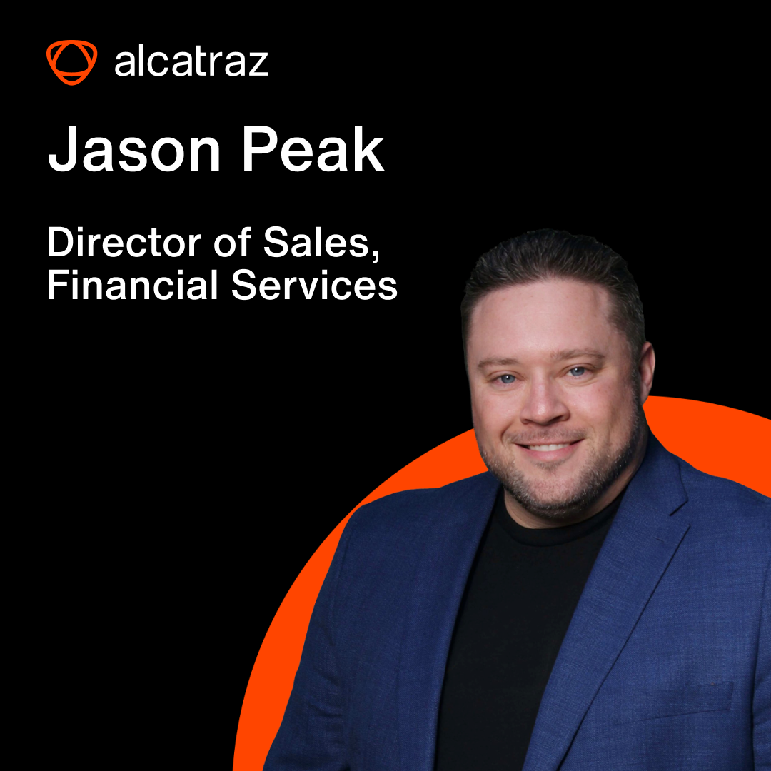 Jason Peak