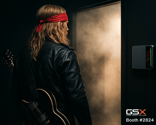 GSX-Rockstar-1