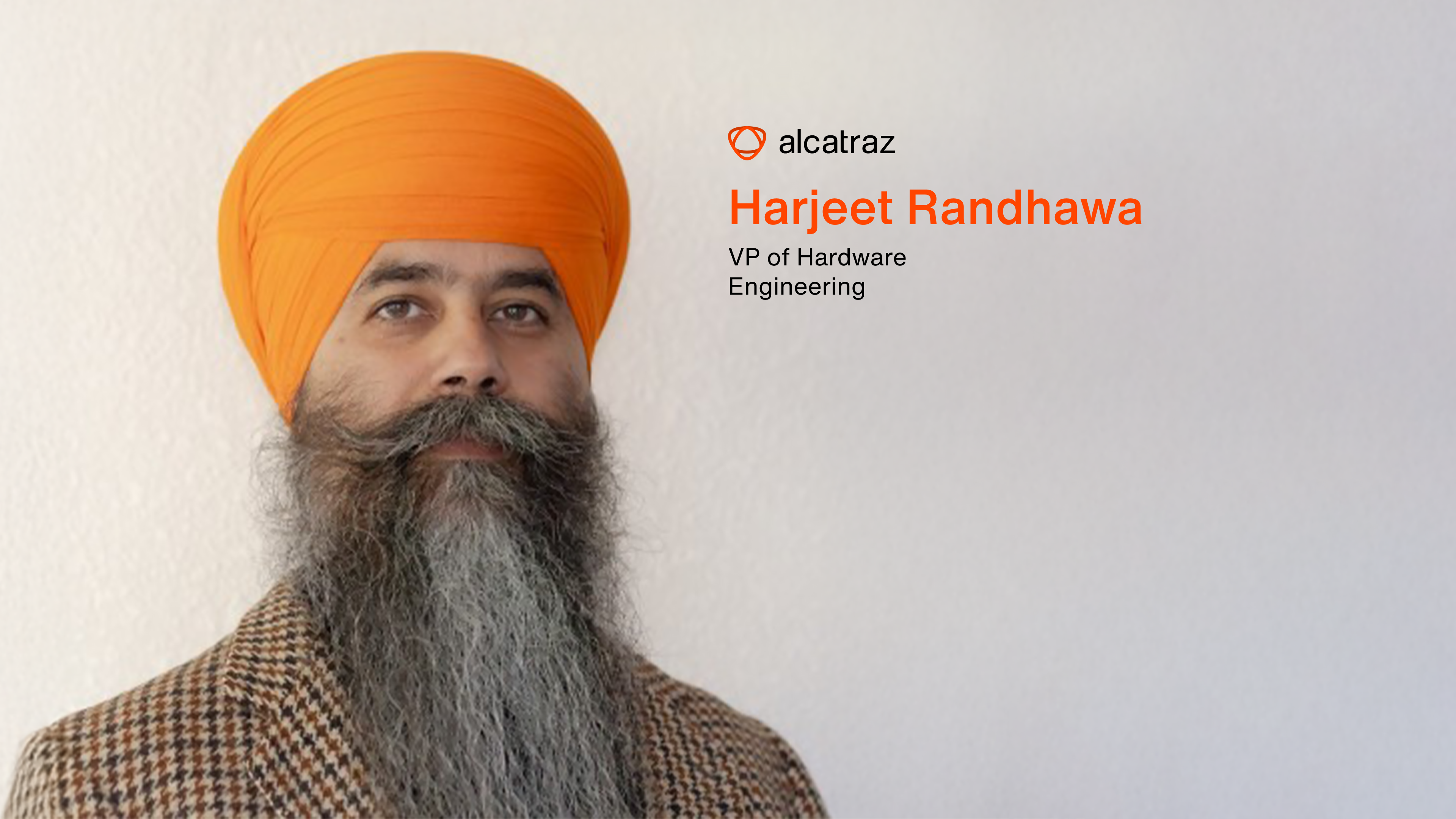 Harjeet_New_Hire_1