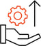 Icon_Easy Integration