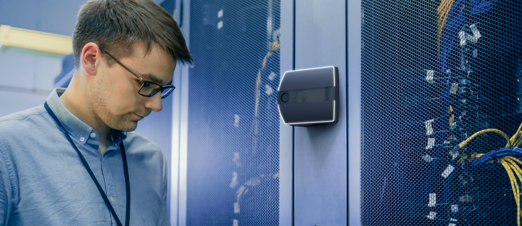5d9b0004-080c-481d-b10e-8c37b29730e1_Enterprice&Data Centers_hero copy