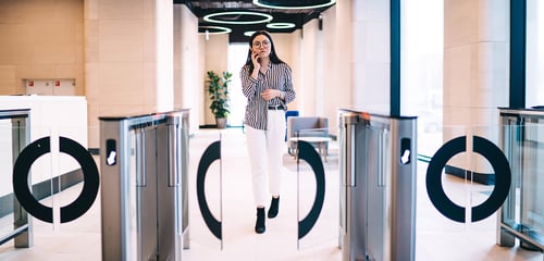 5f6757d0-13bd-4663-9b24-0709eb1dc9c2_Access-control-trends