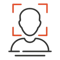 Facial Authentication 2
