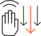 Frictionless Access