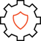 Improved Security