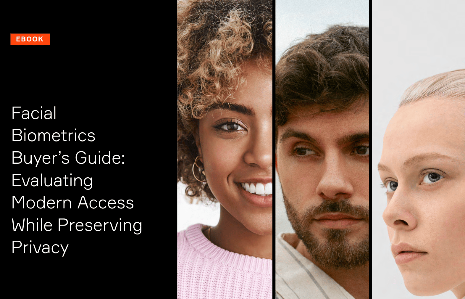 Screenshot 2023-07-05 at 8.41.18 AM