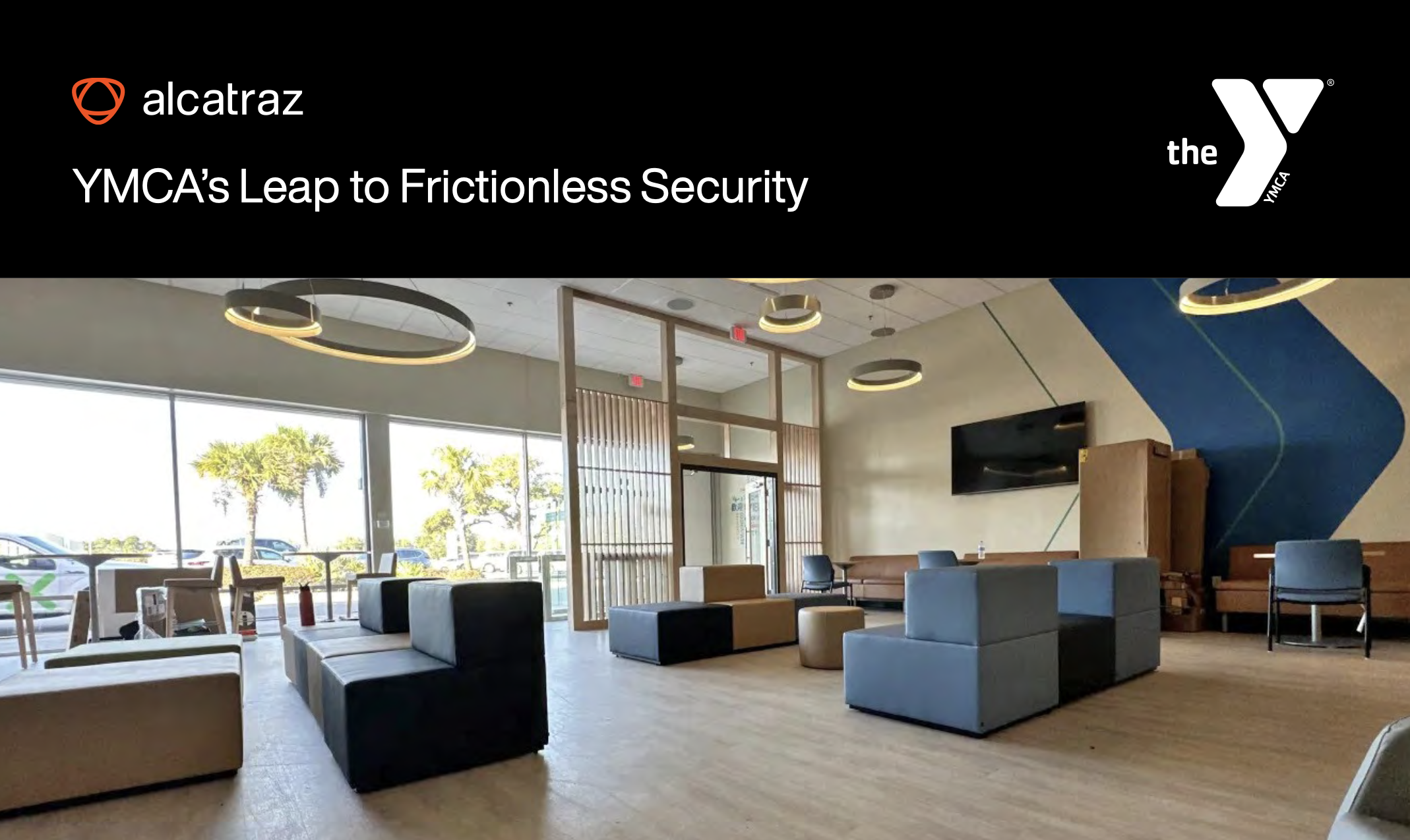 Screenshot 2025-04-21 at 8.22.43 PM