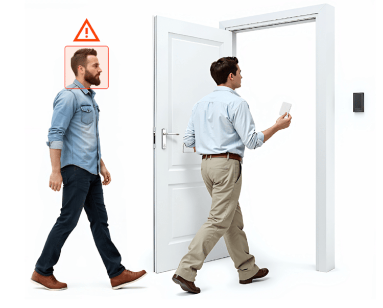 Screenshot 2025-10-02 at 3.05.25 PM