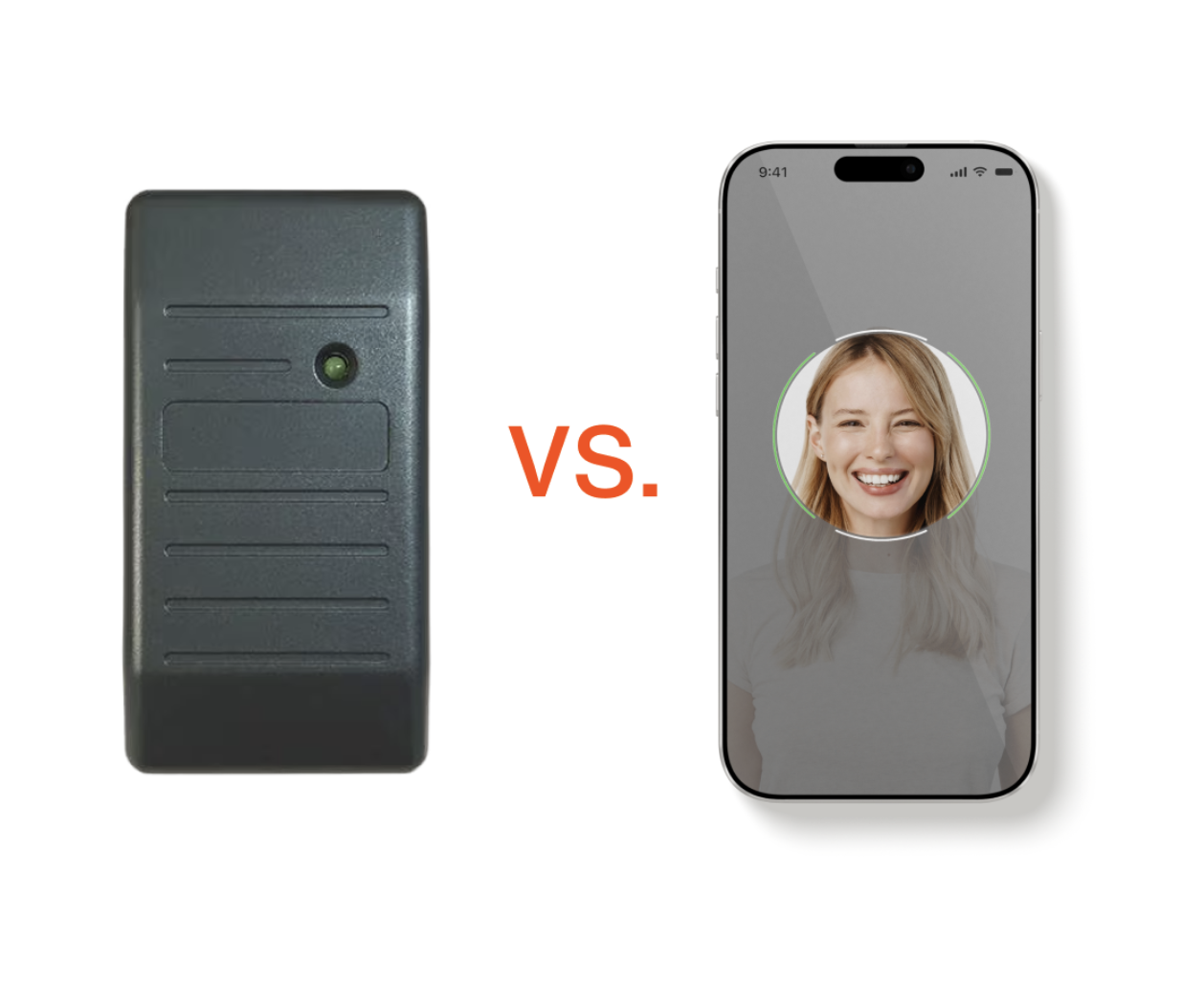 Screenshot 2025-10-15 at 2.30.41 PM