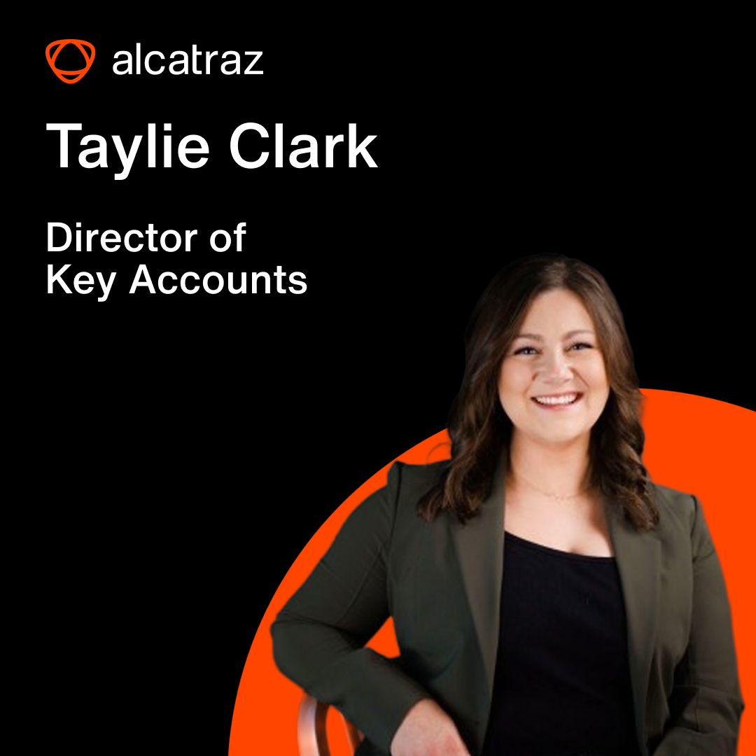 Taylie Clark