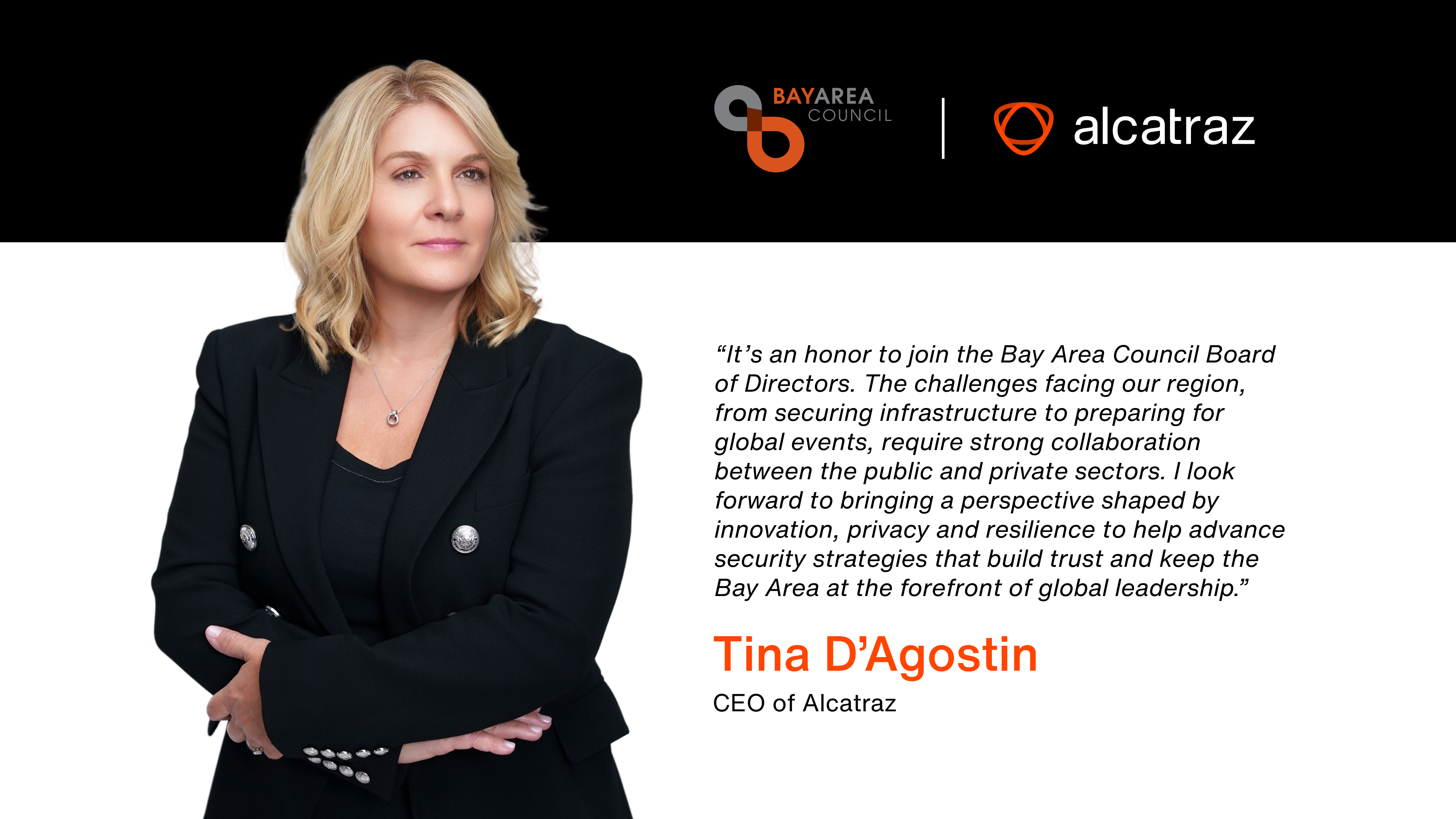 Tina_BayAreaCouncil