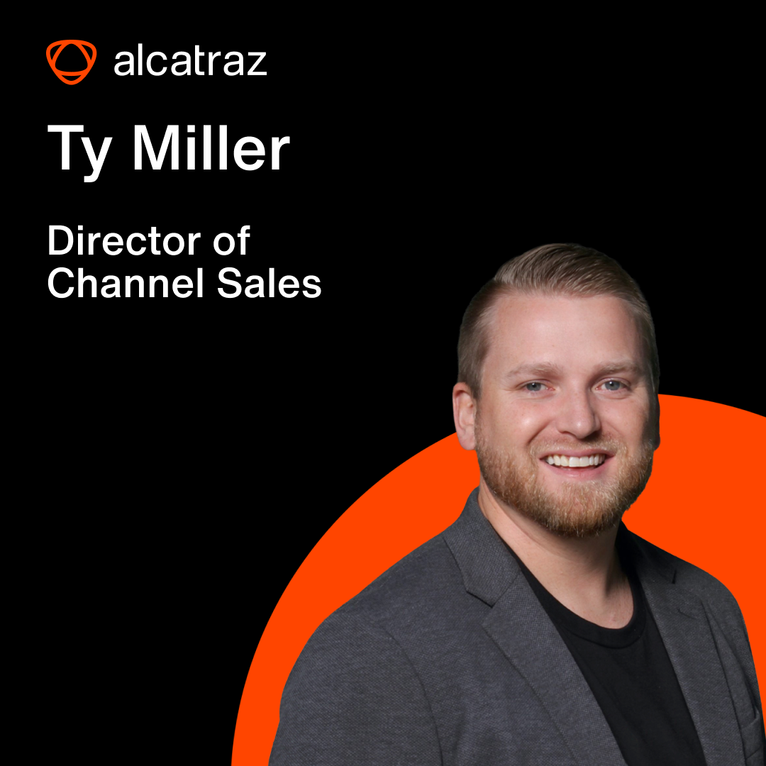 Ty Miller