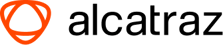 logo-black