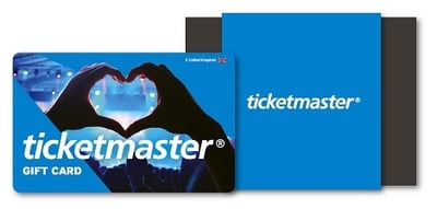 ticketmaster-giftcard-large.png
