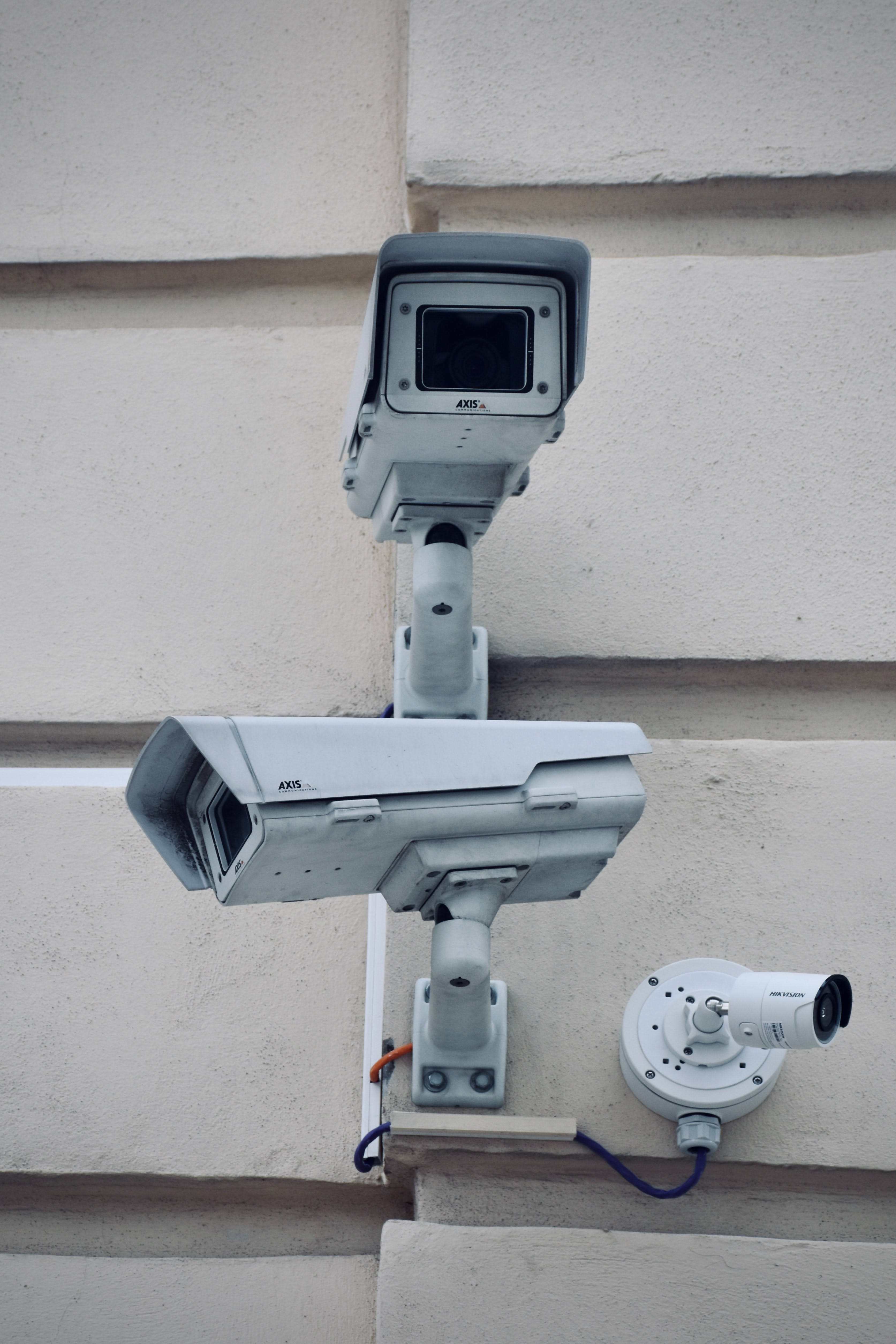 face touchless authentication workspace