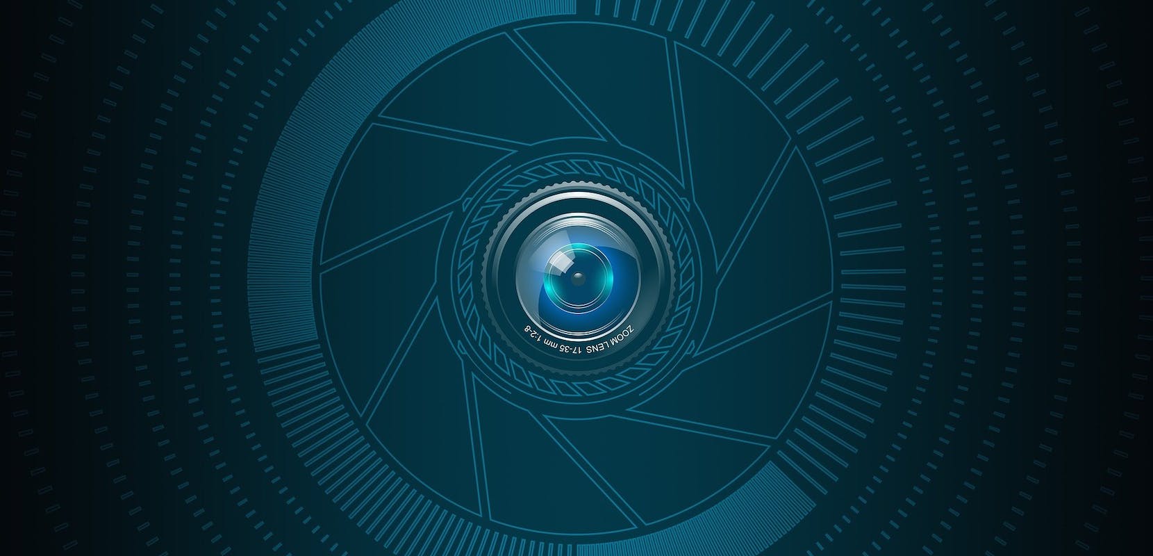 Security Camera