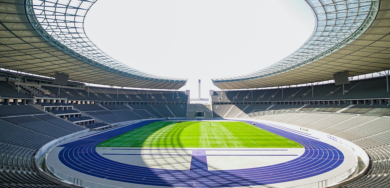 Stadium