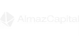 Almaz Capital