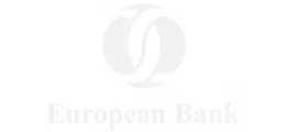 European Bank