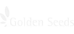 Golden Seeds