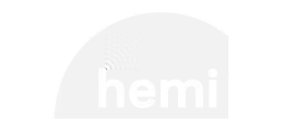 Hemi