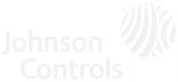 Johnson Controls