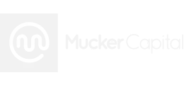 Mucker Capital