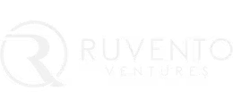 Ruvento Ventures