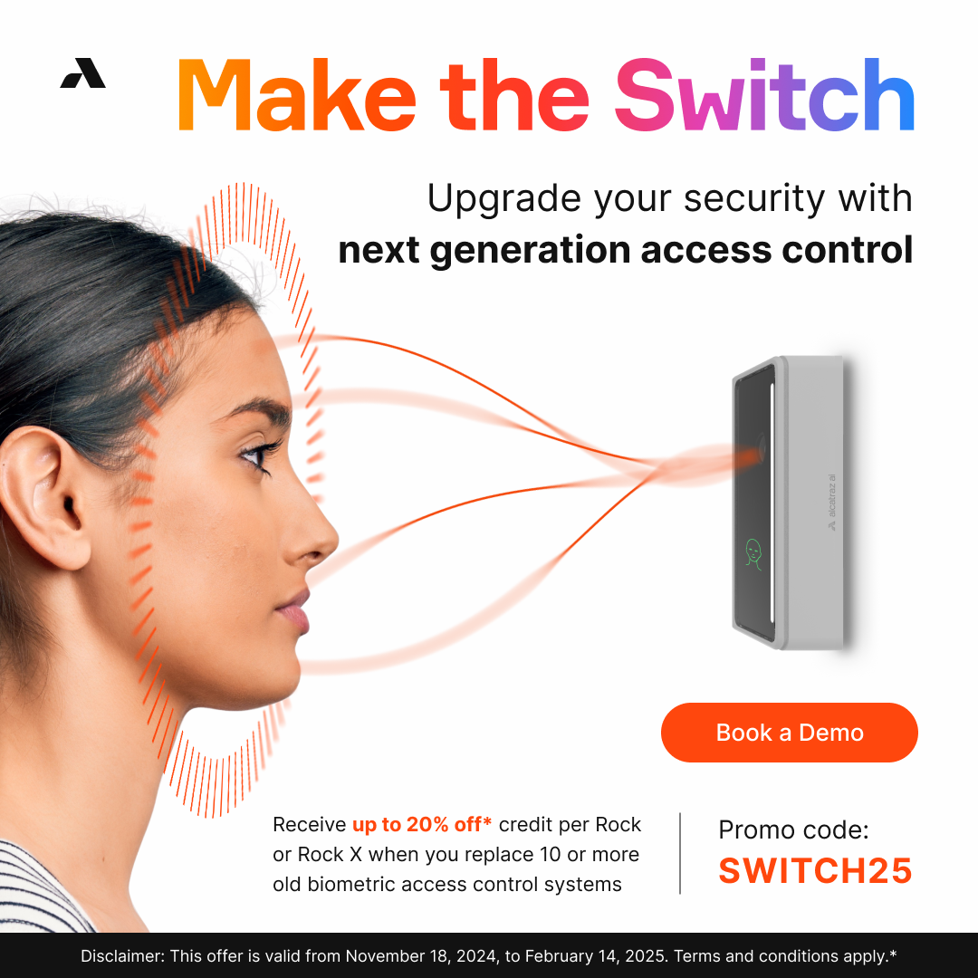Switch 2024-2025 Terms and Conditions